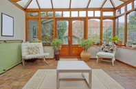 free Menstrie conservatory quotes