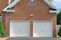 free Menstrie garage construction quotes
