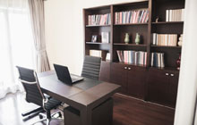Menstrie home office construction leads